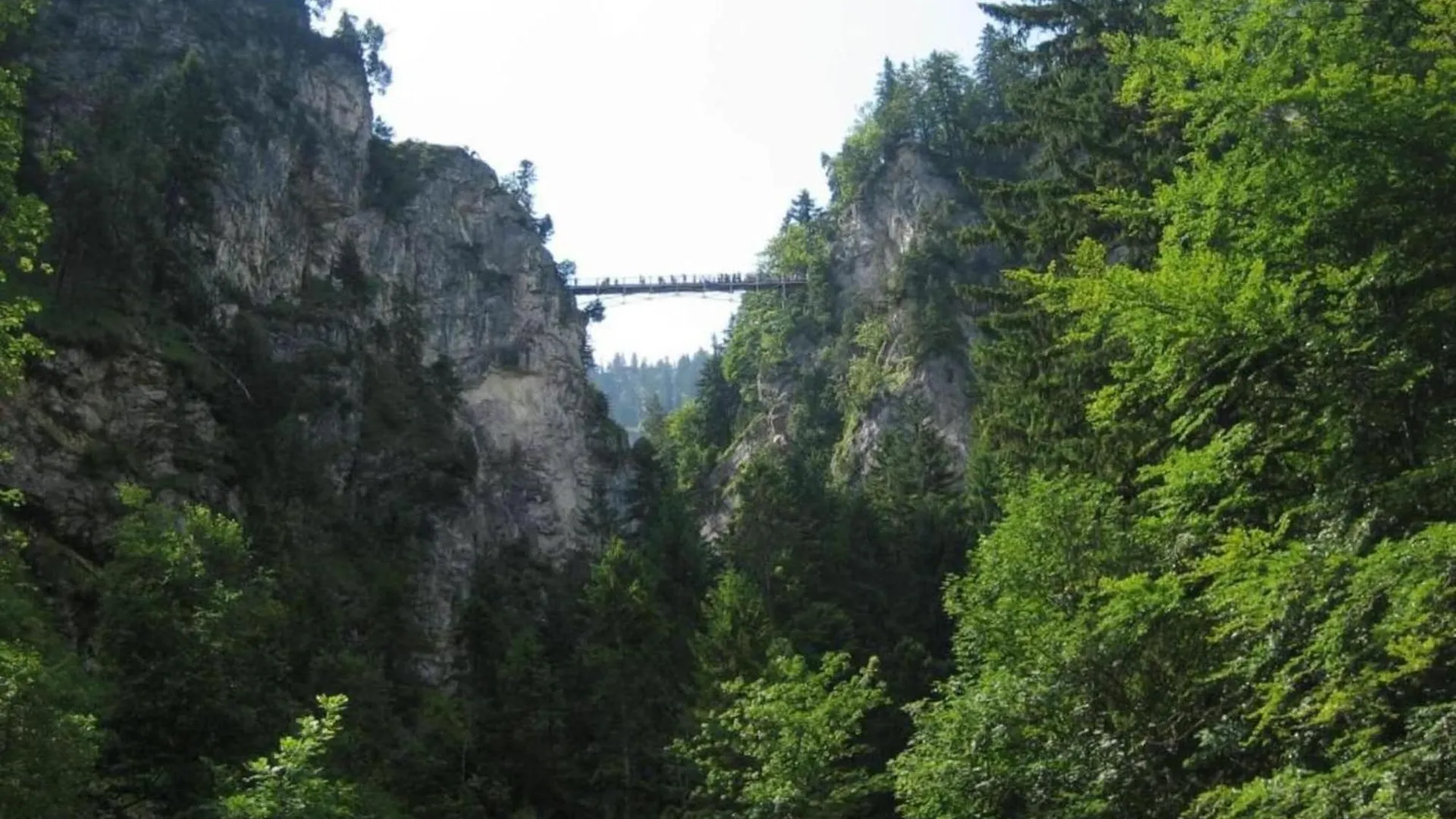 Apartment With A View Of The Bavarian Alps Ingenried 0*,  Tyskland